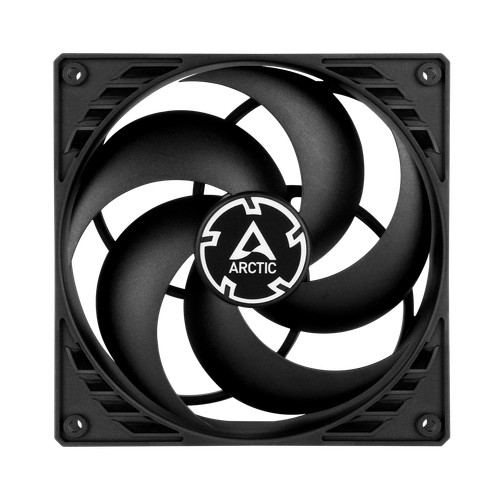 Arctic p14 140mm case - p14,