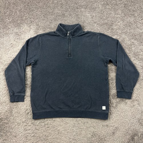 Linksoul maglione uomo - uomo, xl