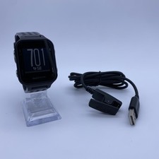 ⭐Orologio Garmin Approach