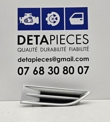 Ford kuga 2011 - ford,