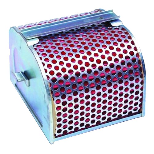 Filtro aria moto - filtro, hfa1703