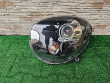 MINI R60 Xenon Faro Anteriore