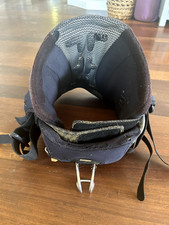 Naish Kiteboarding Imbracatura