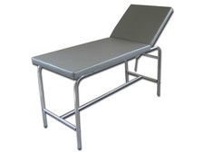 Lettino Tradizionale 176x60x78