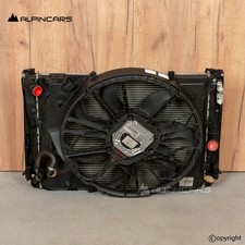 BMW E82 E87 E90 E91 E92 N43