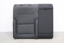 NUOVO! Schienale sedile