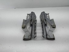 KIT STAFFAGGIO PER PEUGEOT