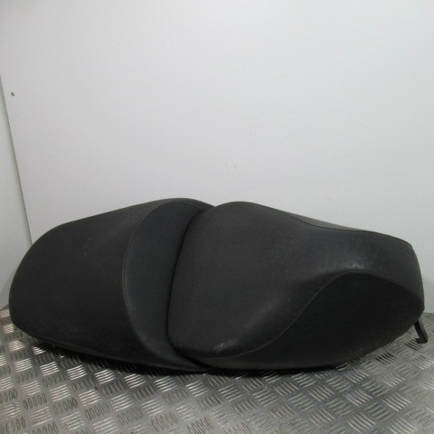 Selle piaggio 125 beverly - selle,