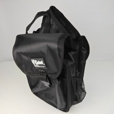 CASHEL Borsa Corno Pommel