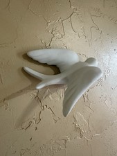 Scultura da appendere