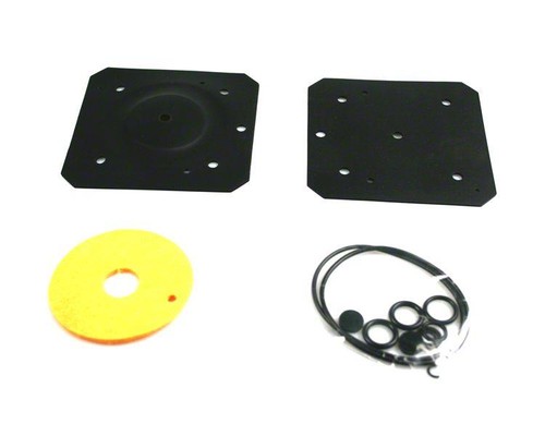 Kit riparazione per - kit,