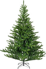 PERAGA GARDEN  Albero Liberty Verde 210 Cm 733 Rami