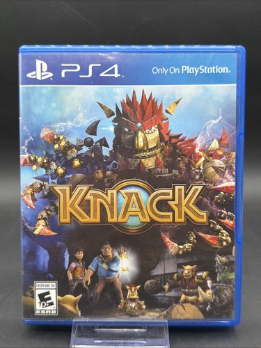 Videogioco sony playstation - videogioco,