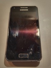 Telefono samsung galaxy - galaxy, s