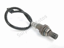 Sonde lambda suzuki burgman - lambda,