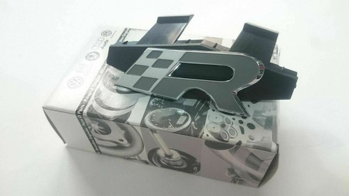 Logo cupra emblema seat - emblema, leon