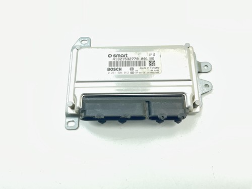 3b21 centralina motore - 3b21,