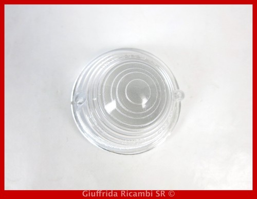 Gemma fanalino freccia - fanalino,