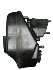 air box hyosung comet 650