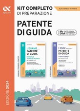 Libri antonio messina - libri,