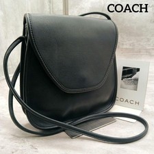 Borsa a tracolla Coach in