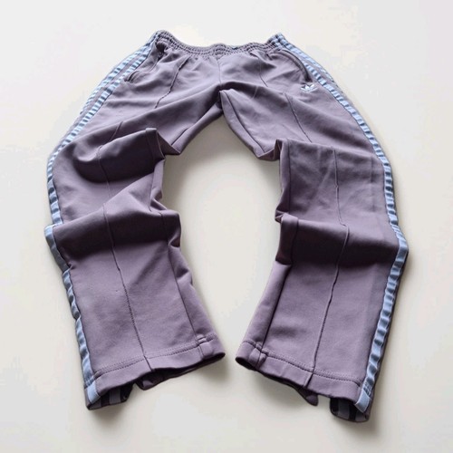 Adidas sst pantaloni - adidas,