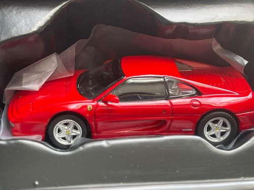 Tomica limited vintage - ,