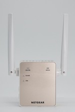 NETGEAR AC1200 Range Extender