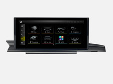 10.25" Android 13 Screen For