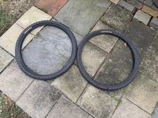 Pneumatici Kona Scratch &