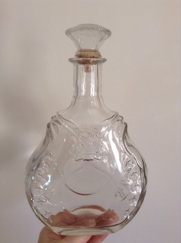 Vtg prince hubert polignac - vtg, de