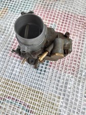 Carburatore Weber Per Fiat 600 D