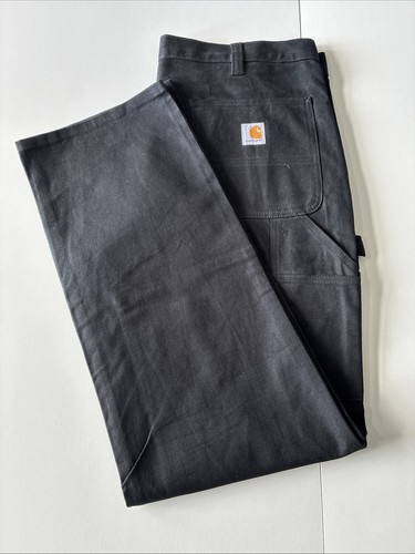 Carhartt men double - carhartt,