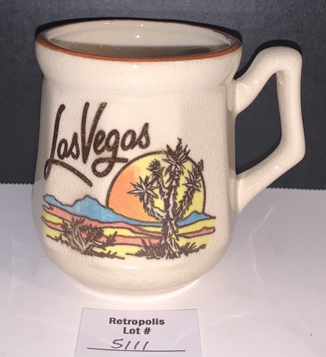Tazza caffè ceramica - , souvenir