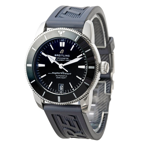 Breitling superocean heritage - breitling,