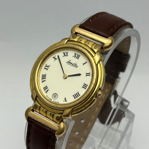 Orologio jean eve quarzo - d’eve,