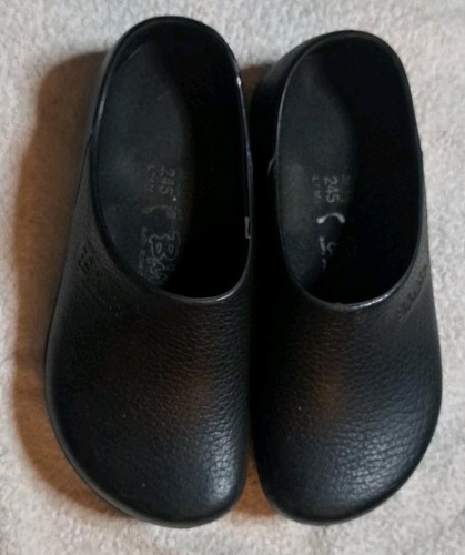 Scarpe slip professionali - scarpe, on