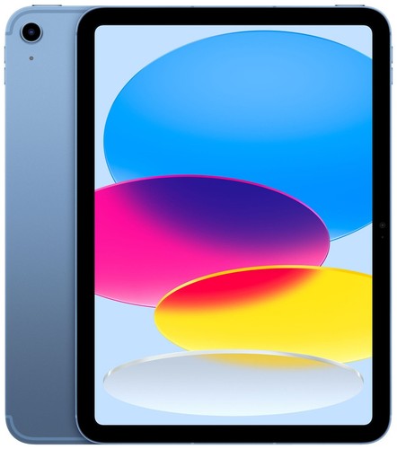 Apple ipad pollici tablet - ipad, 10,9