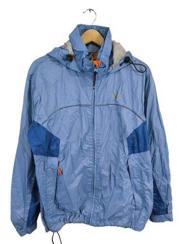 Mckinley giacca softshell - mckinley,