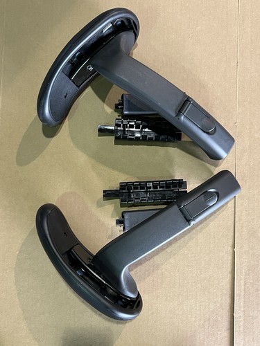 Herman miller mirra sedia - herman,