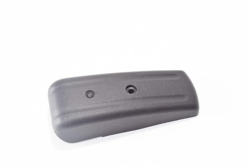 569577 copricerniera destro - 569577,