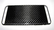 Adatto A per Apple IPHONE6 S