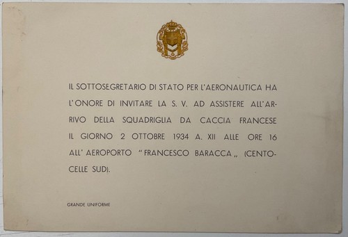Aeroporto baracca - aeroporto, baracca”