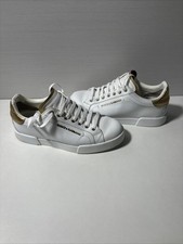 Taglia 8 - Dolce&Gabbana Dolce