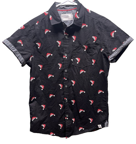 Free planet camicia uomo - planet,