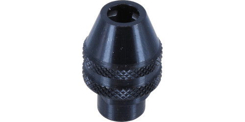 Mandrino dremel autoserrante - dremel,