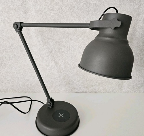Lampada tavolo lavoro - da, da
