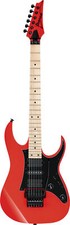 Ibanez rg550 serie rg - ibanez, rg550-rf