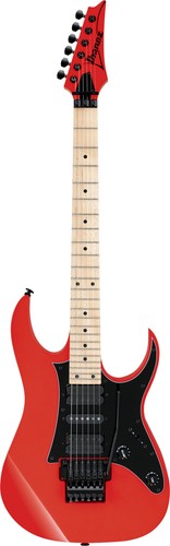Ibanez rg550 serie - rg550-rf, rg
