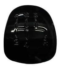 CALOTTA POMELLO LANCIA YPSILON